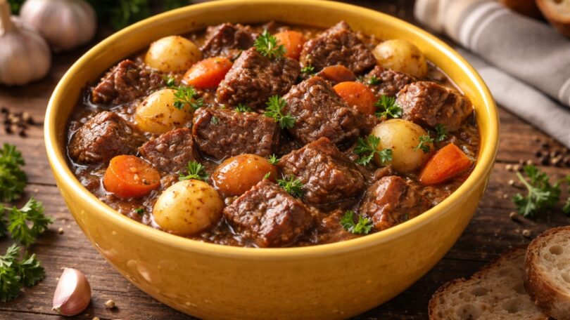 Descubra Se O Patinho É Uma Boa Opção Para Fazer Carne De Panela! 1 2026 word2