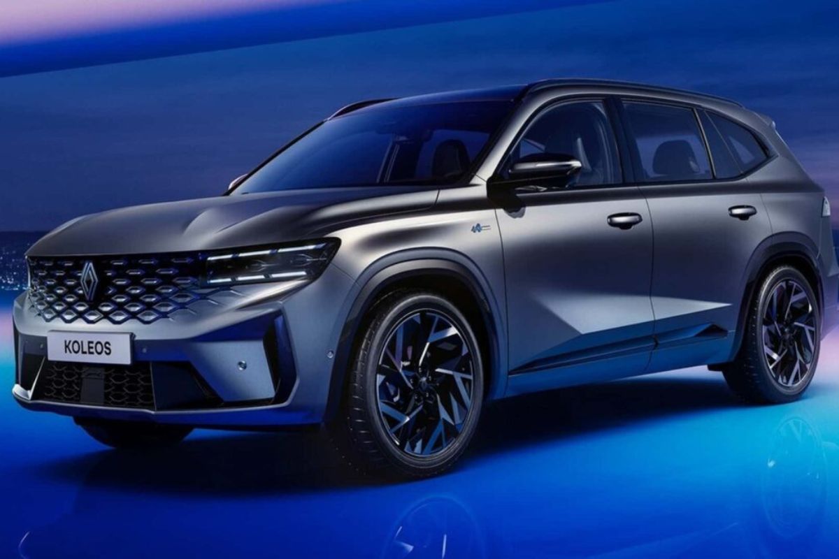 Renault-Koleos-Foto-Divulgacao 2026 word3