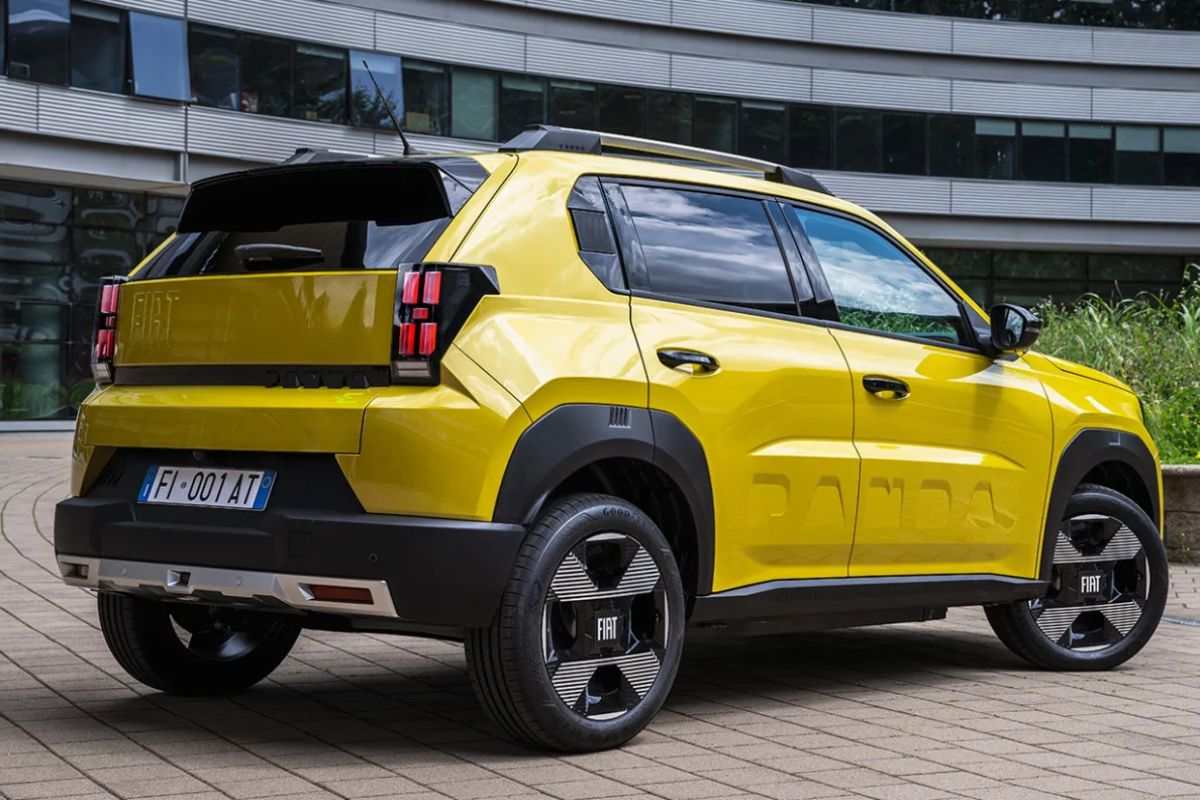 Grande-Panda-Sera-O-Novo-Argo-Brasileiro-Foto-Divulgacao-Fiat-2 2026 word3