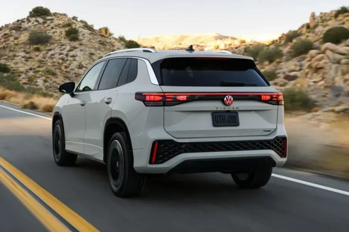 Volkswagen-Tukan-Foto-Divulgacao-1 2026 word3