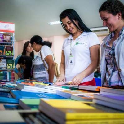 1,5 Mil Livros De Autores De Mato Grosso São Doados Pelo Sistema Estadual De Bibliotecas Públicas 1 2026 word3