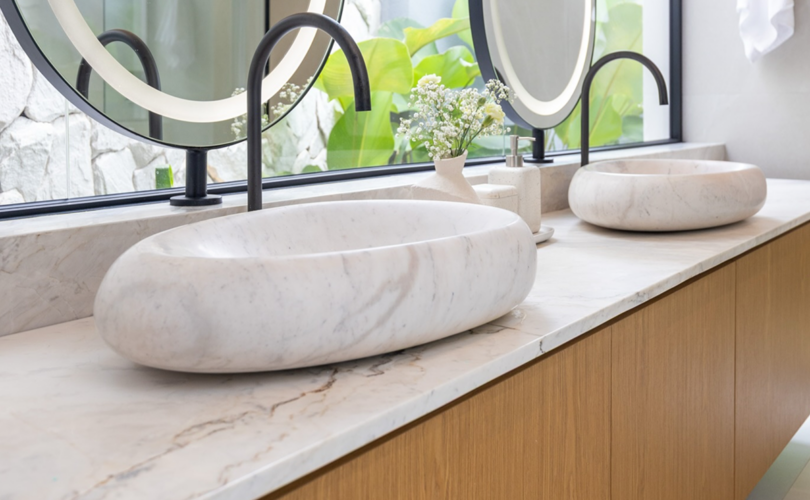 Evite Danos: Superfícies Onde Nunca Utilizar Vinagre Na Limpeza 1 2026 word1