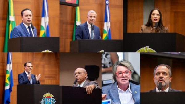 Abilio Recebe R$ 14 Milhões Em Emendas Para Fortalecer A Saúde De Cuiabá 1 2026 word2