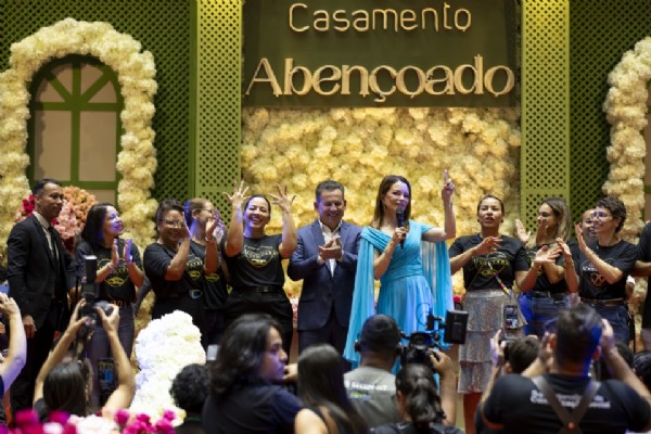 Virginia Revela Antecipar Saída De Mauro Em Abril E Candidatura Ao Senado 1 2026 word3