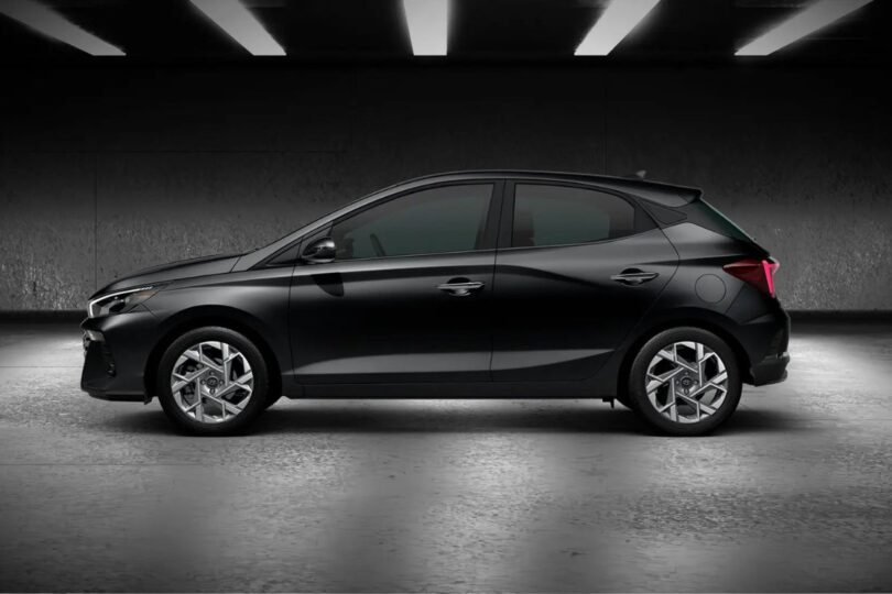 Hb20: Desconto De R$ 8 Mil Aproxima Modelo Do Polo 1 2026 word2