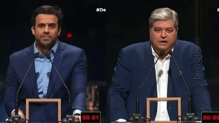 marcal nao indenizara chamar datena comedor acucar live