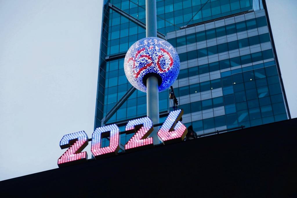 one-times-square-ball-drop