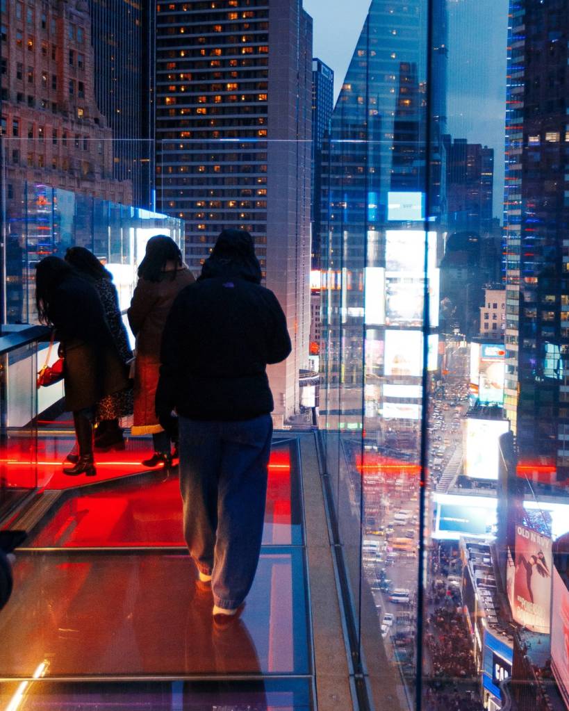 one-times-square-observatorio