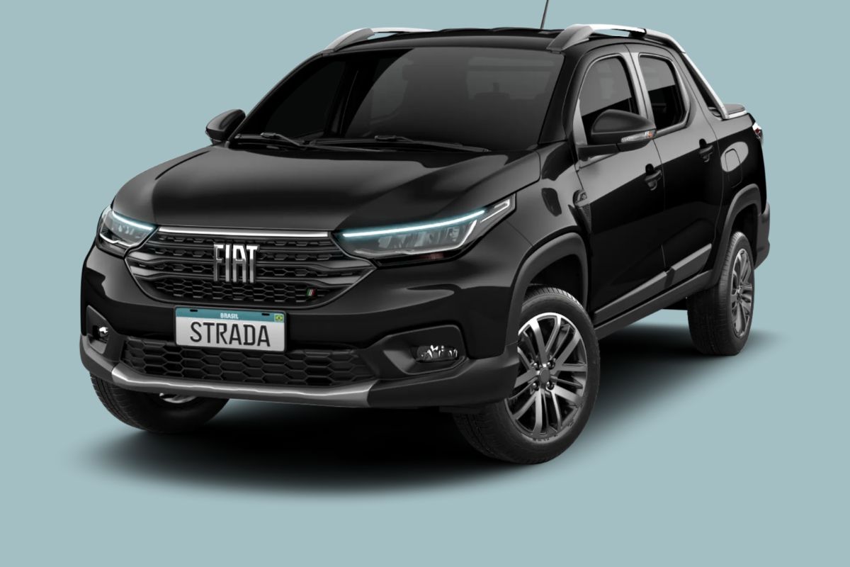 Strada-Foto-Divulgacao-1 2026 word1