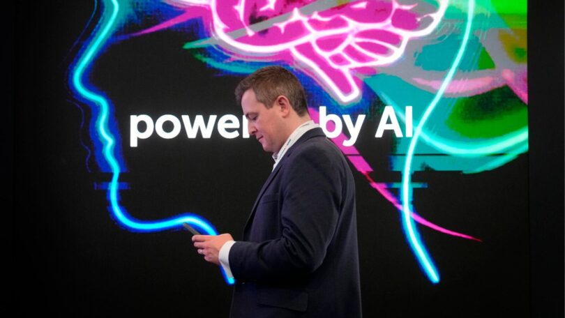 A Importância Da Inteligência Artificial Na Análise Gramatical De Textos Históricos De Júlio César 1 2026 word3