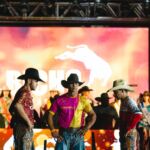 Whatsapp-Image-2026-02-20-At-08-08-40-150X150-1 2026 word2