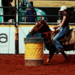 Whatsapp-Image-2026-02-20-At-08-08-41-1-1-150X150-1 2026 word2