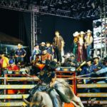 Whatsapp-Image-2026-02-20-At-08-08-41-2-150X150-1 2026 word2