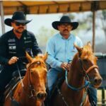 Whatsapp-Image-2026-02-20-At-08-08-41-3-150X150-1 2026 word2