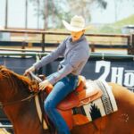 Whatsapp-Image-2026-02-20-At-08-08-42-1-1-150X150-1 2026 word2