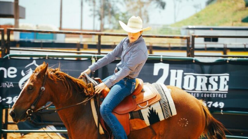 Semana Do Cavalo 2026: Novidades E Shows Imperdíveis No Maior Evento Equestre Do Centro-Oeste 1 2026 word2