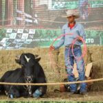 Whatsapp-Image-2026-02-20-At-08-08-42-2-150X150-1 2026 word2