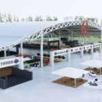 Whatsapp-Image-2026-02-20-At-08-49-38-150X150-1 2026 word2