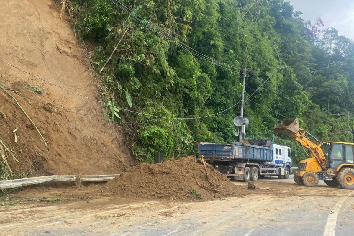 Serra-Antiga-Tamoios-Foto-Divulgacao 2026 word1
