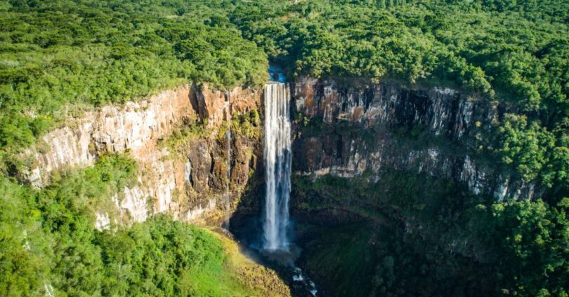 Descubra As Mais Belas Cachoeiras De Prudentópolis, No Paraná: Um Verdadeiro Paraíso Natural 1 2026 word3