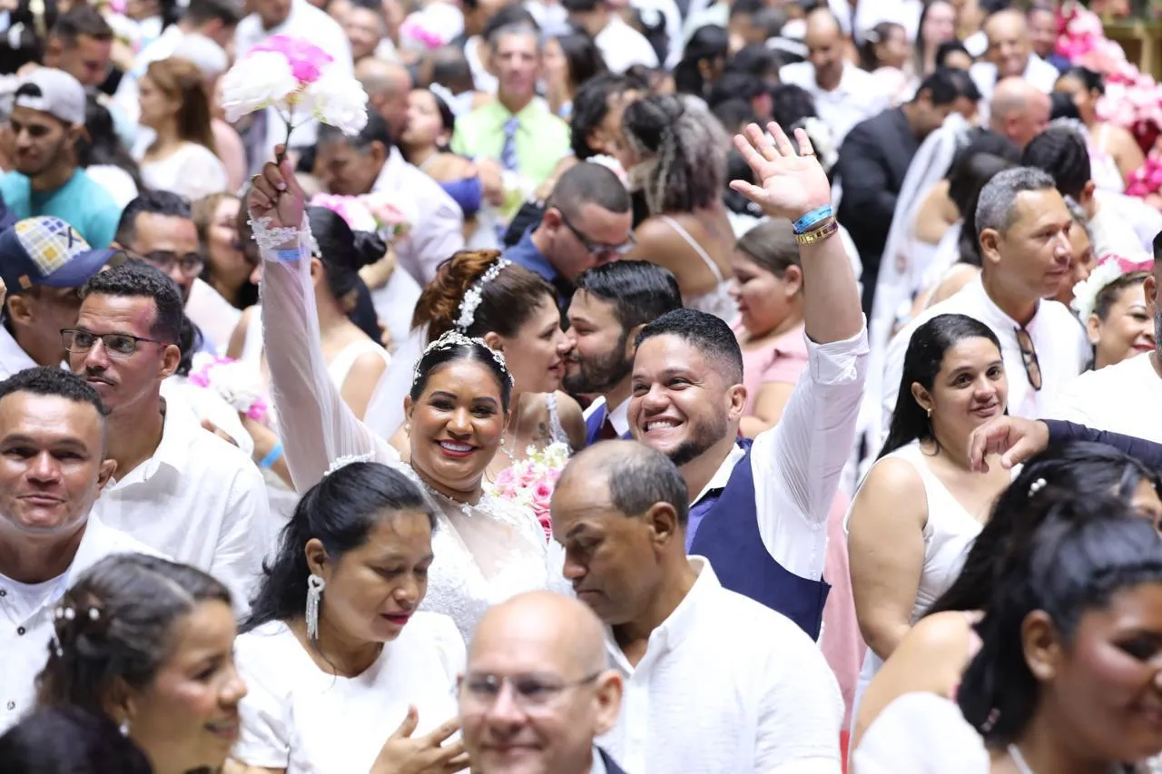 Whatsapp-Image-2026-02-23-At-10-02-51 2026 word2