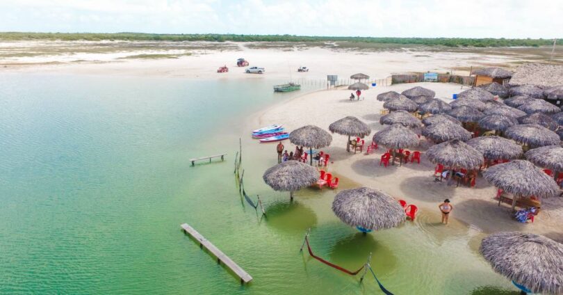 Descubra 8 Atrações Imperdíveis Para Conhecer Em Jericoacoara Nos Passeios De Jardineira 1 2026 word2