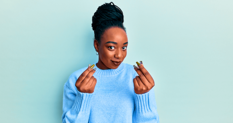 Conquistando A Independência Financeira: Saiba O Que É E Como Viver De Renda 1 2026 word3