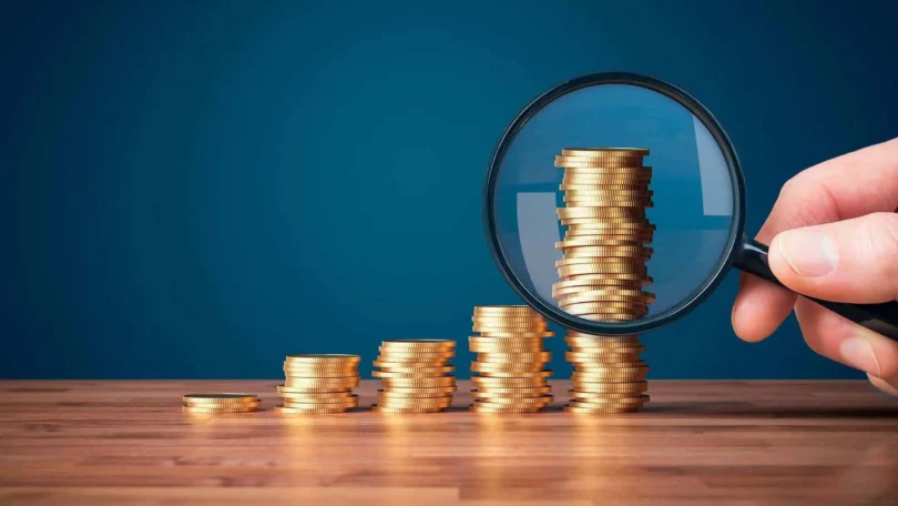 Guia Completo De Investimentos Para Iniciantes: Como Começar Do Zero Com Segurança 1 2026 word2