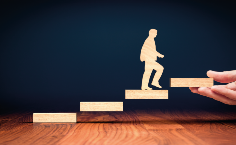 Guia Completo Para Planejar Com Segurança Sua Transição De Carreira 1 2026 word1