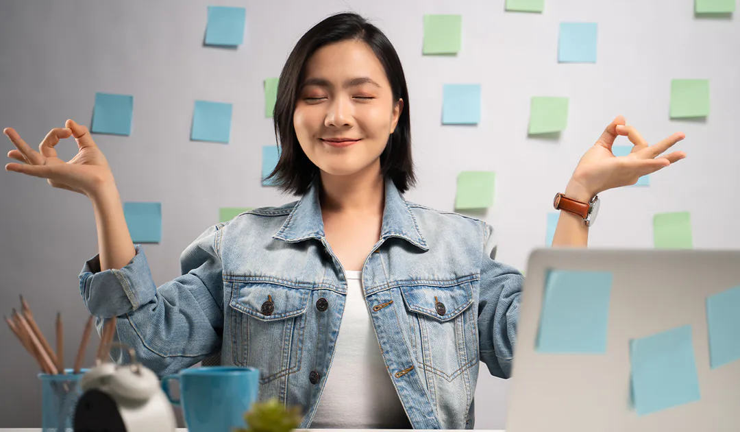 Metodo-Kakebo 2026 word2