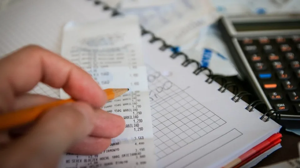 Como-Funciona-O-Metodo-Kakebo 2026 word2