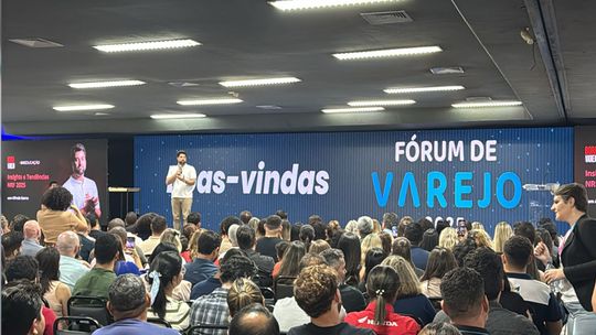 Especialistas Discutirão As Principais Tendências Do Varejo Mundial Em Cuiabá 1 2026 word1