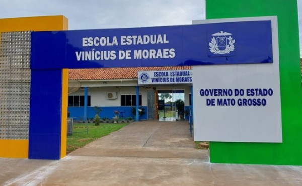 Aluno É Apreendido Por Ameaçar De Morte Professora Em Escola Cívico-Militar: Entenda O Caso 1 2026 word1