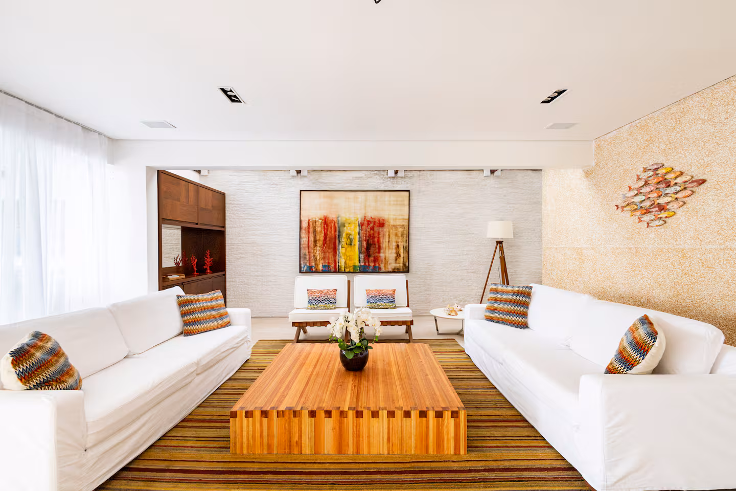 Juquehy, São Sebastião, São Paulo