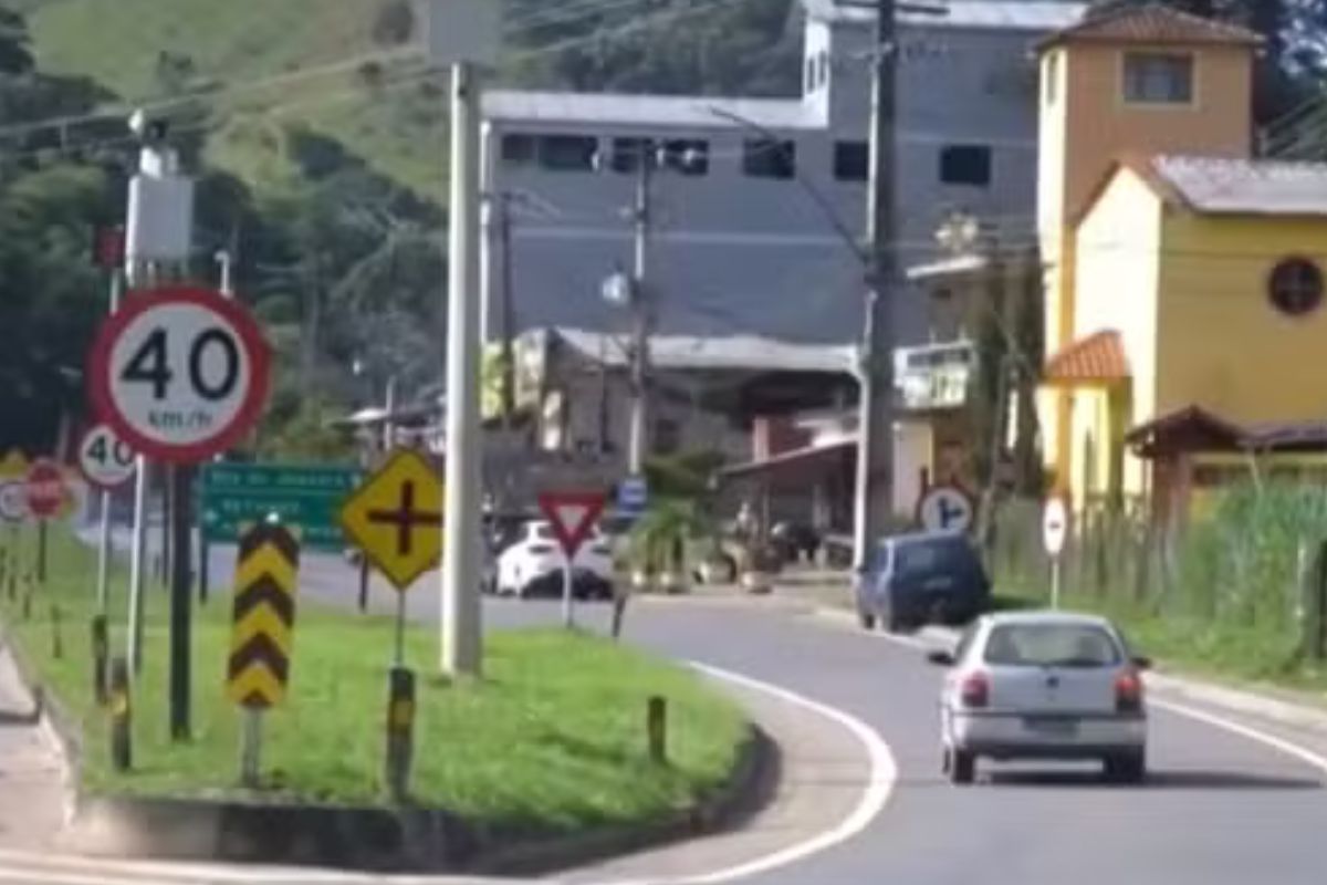 Radar-E28094-Foto-Daniel-Lichotte-1 2026 word2