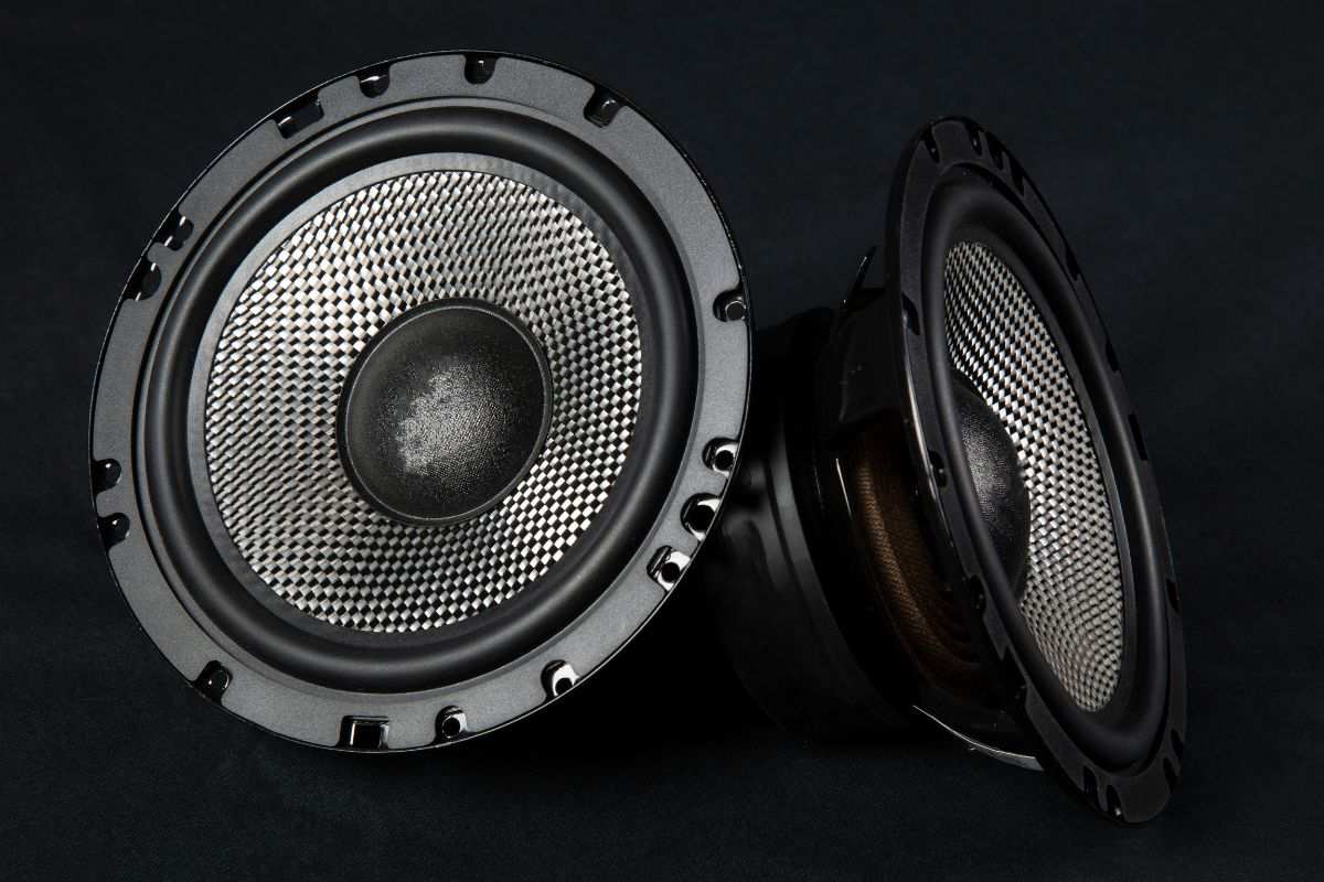 Som-Automotivo-Foto-Reproducao-2 2026 word1