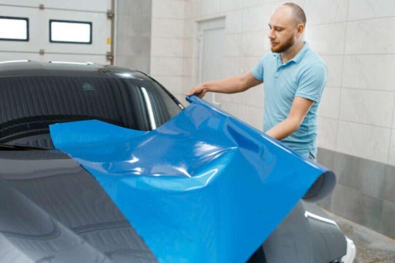 Atenção Motoristas: Comunicado Do Contran Sobre Películas Nos Vidros Do Carro 1 2026 word2