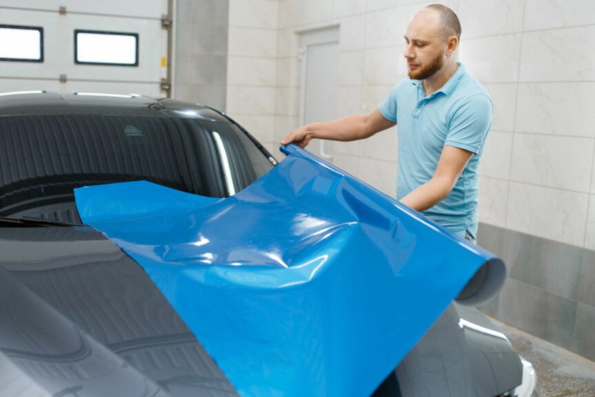 Pelicula-Creditos-Depositphotos-Com-Nomadsoul1 2026 word1