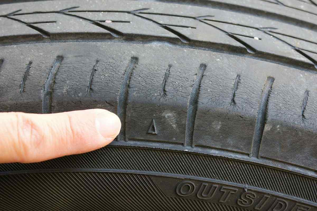 Pneu-Careca-Foto-Reproducao-2 2026 word3