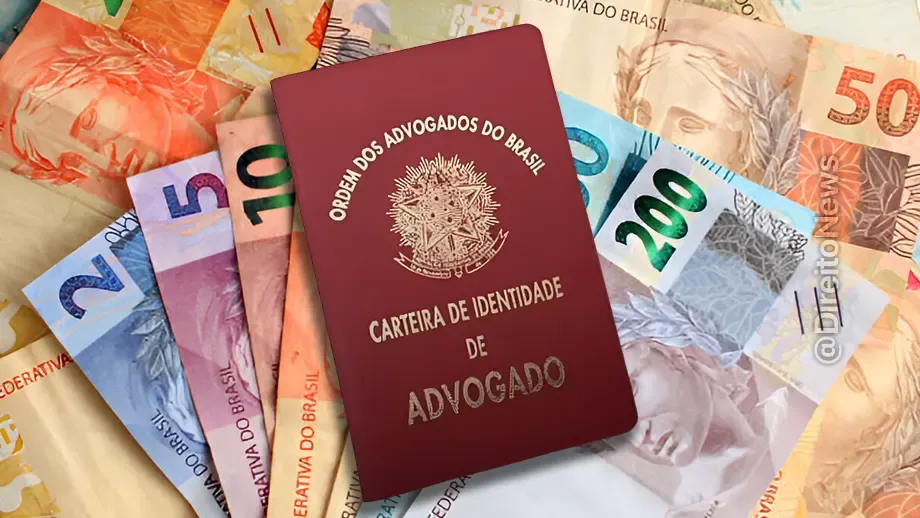 Trt3 Advogado Recebera Horas Extras Jornada Superior 4 Horas Diarias trt3 advogado recebera horas extras jornada superior 4 horas diarias