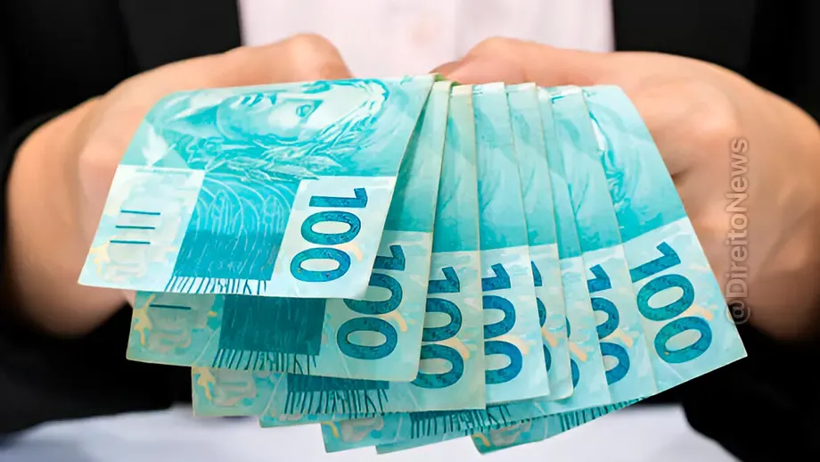 tjsc mantem condenacao advogada apropriacao indevida 25 mil