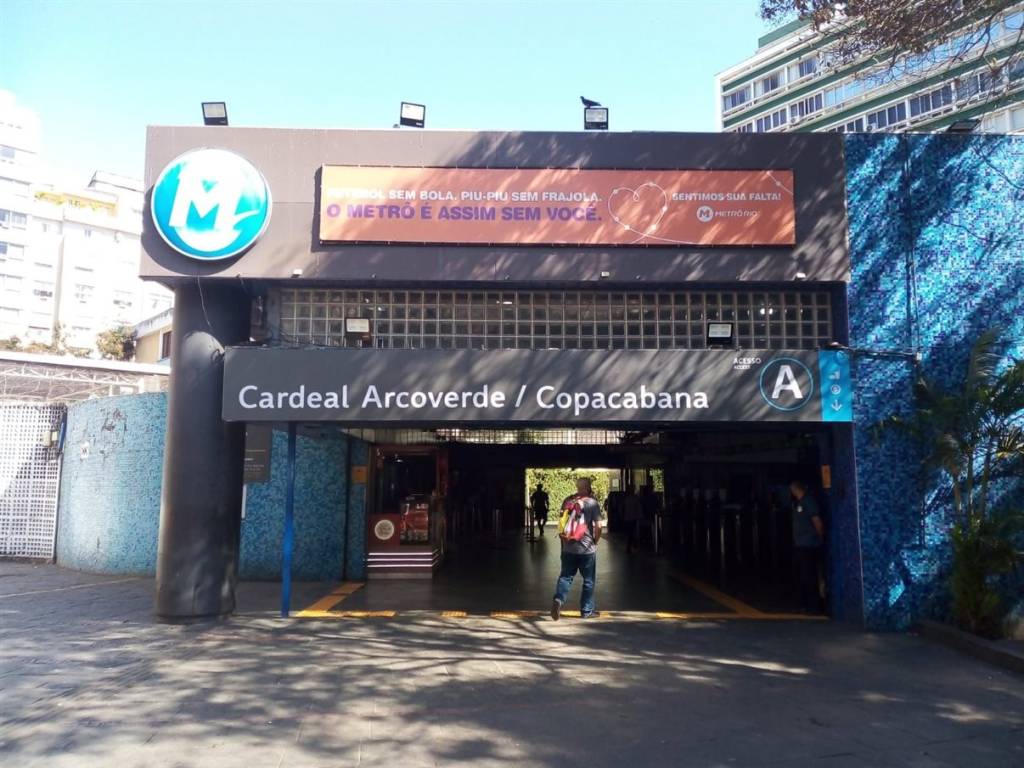 entrada-cardeal-arcoverde