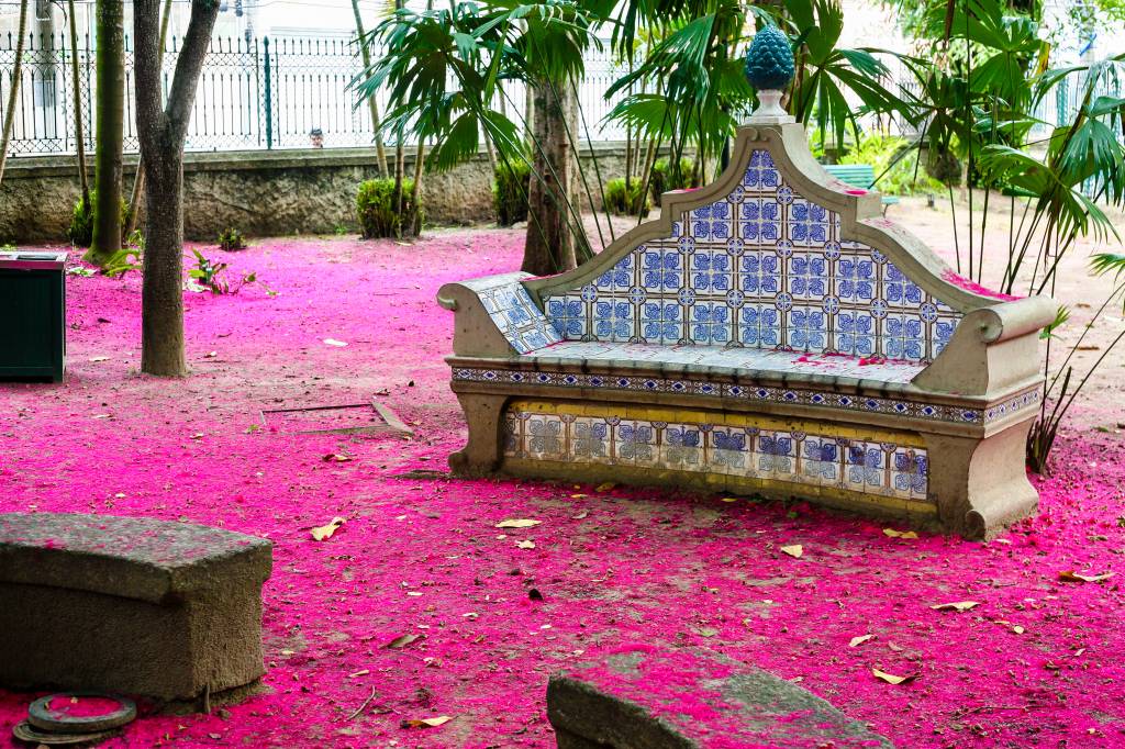 solar-do-jambeiro-jardim