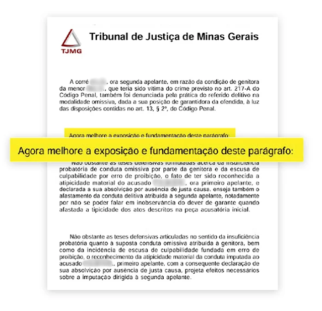 Https__Img5-Migalhas-Com_-Br__Sl__Gf_Base__Sl__Empresas__Sl__Miga__Sl__Imagens__Sl__2026__Sl__02__Sl__25__Sl__2159Dc56-8Ab0-4963-Ac83-096267Bd5C2B-Png-_Proc_Cp65 2026 word1