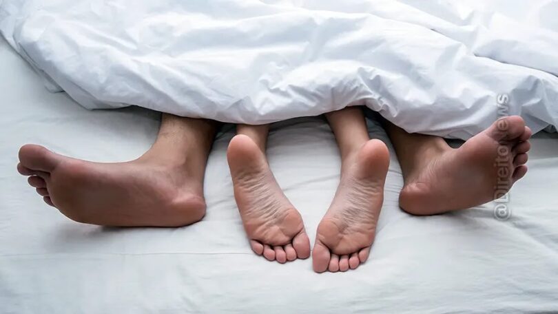 Desembargador Volta Atrás E Condena Réu Por Estupro De Menina De 12 Anos 1 2026 word1