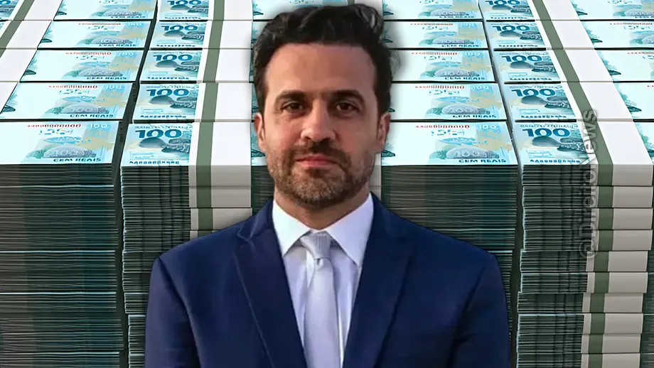 pablo marcal nao pagara 51 mi advogado desafio encontrar acoes