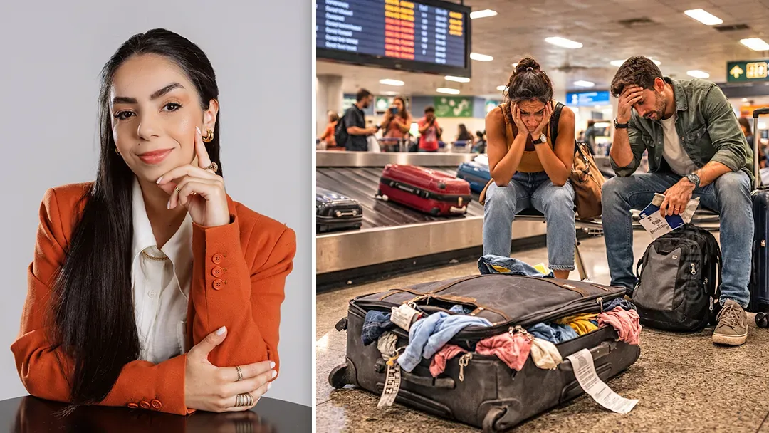 especialista trafego pago metodo advogados direito passageiro aereo escalarem escritorios