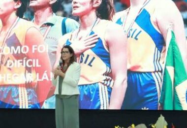 Fórum Estadual Reúne Atletas Renomados Para Impulsionar Comunidade Esportiva Em Mato Grosso 31 2026 word2