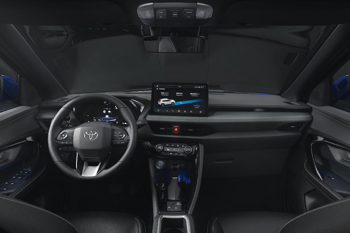 Yaris-Cross-Hybrid-Foto-Divulgacao-3-2 2026 word1