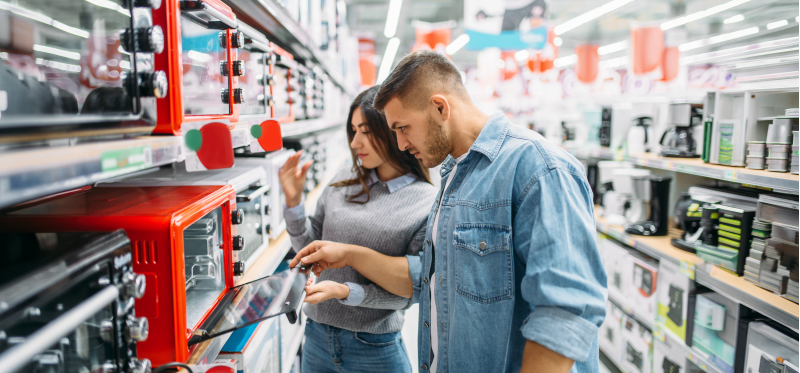 Alta No Primeiro Bimestre: Intenção De Consumo Das Famílias De Cuiabá Em Destaque 1 2026 word2